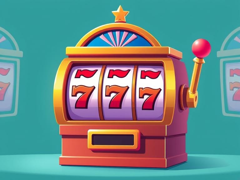 plinko