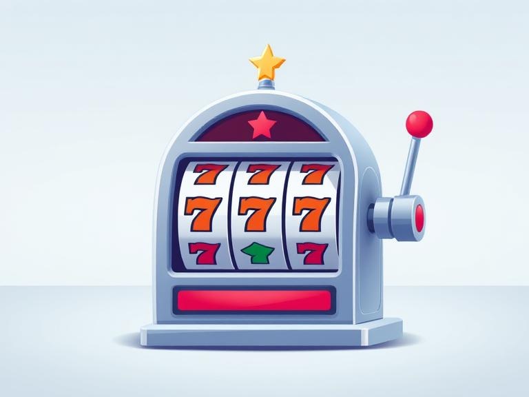 plinko