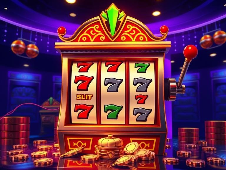 plinko